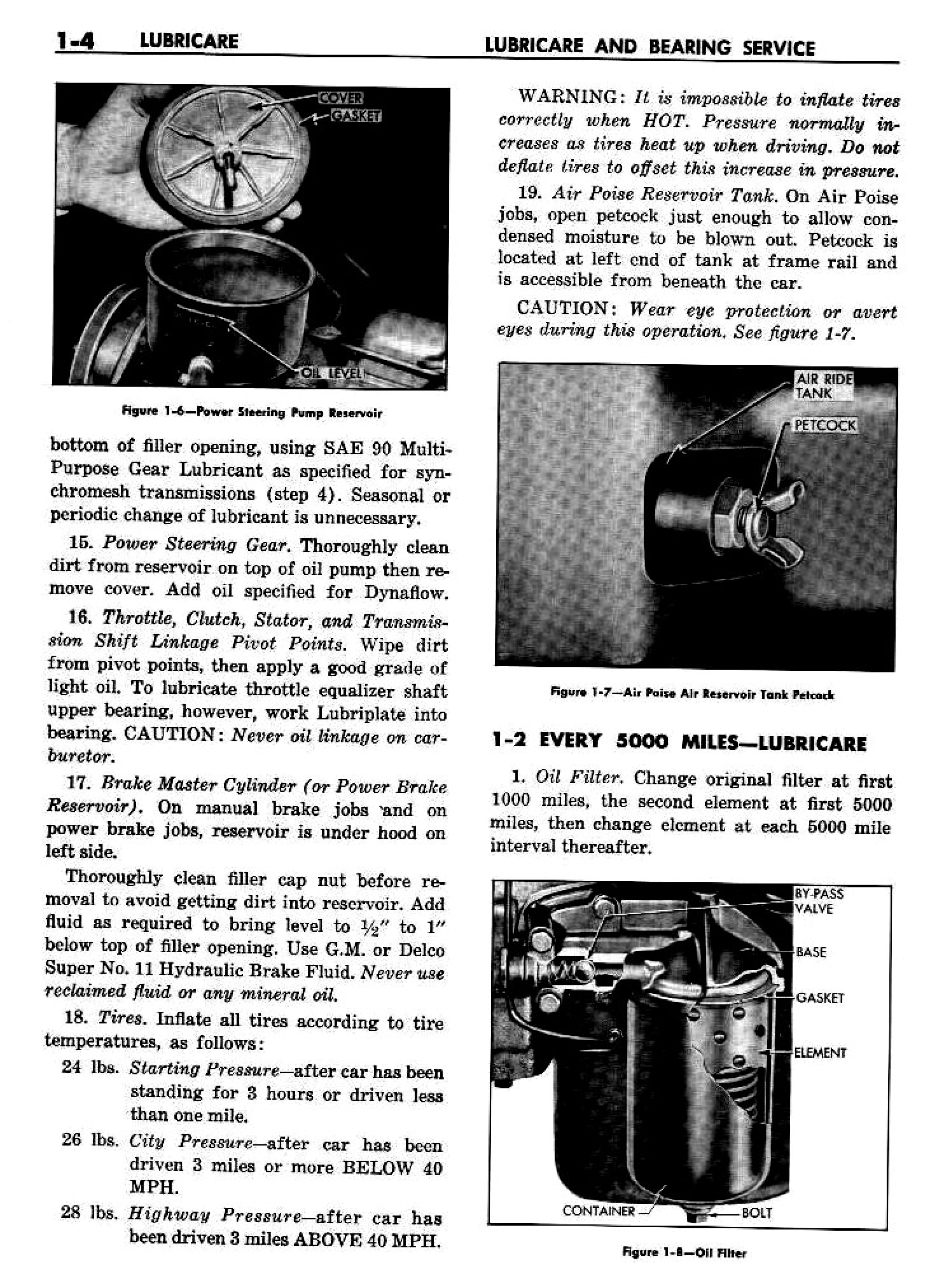 n_02 1958 Buick Shop Manual - Lubricare_4.jpg